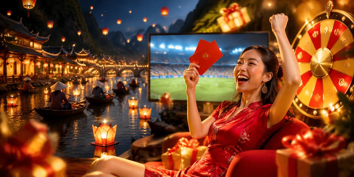 i444 Ứng dụng mang lại điều gì cho bạn