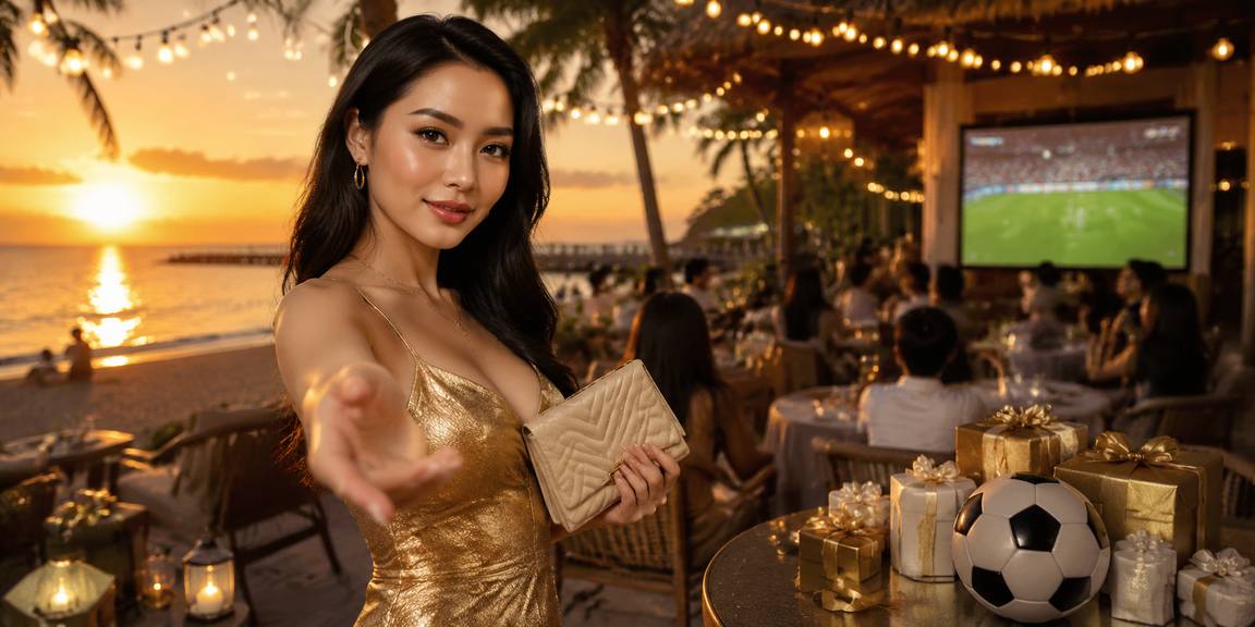 i444 Dice Viet tại i444 – bàn chơi xúc xắc dành riêng cho bạn