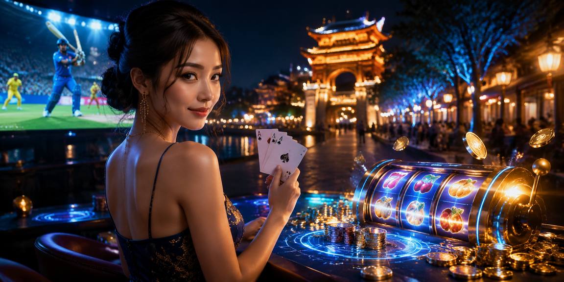 i444 Câu Hỏi Pháp Lý